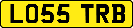 LO55TRB