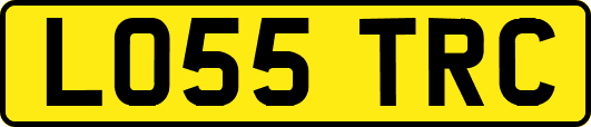 LO55TRC