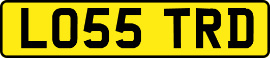 LO55TRD