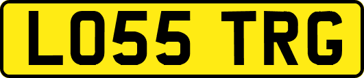 LO55TRG