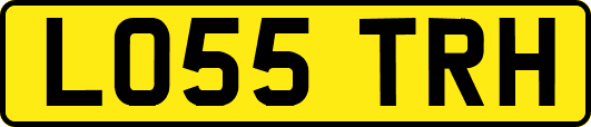 LO55TRH