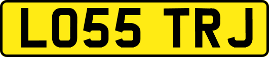 LO55TRJ
