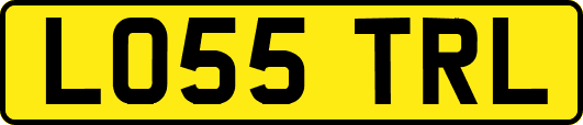 LO55TRL