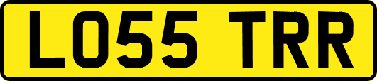 LO55TRR