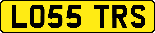 LO55TRS