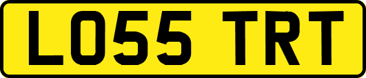 LO55TRT