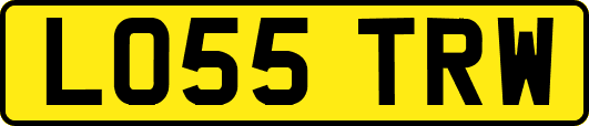LO55TRW