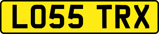 LO55TRX