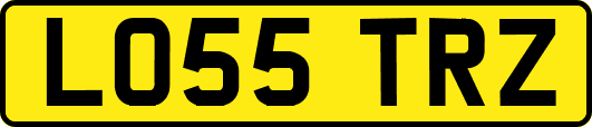 LO55TRZ