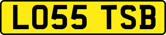 LO55TSB
