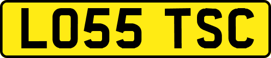 LO55TSC