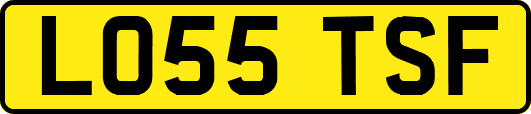 LO55TSF