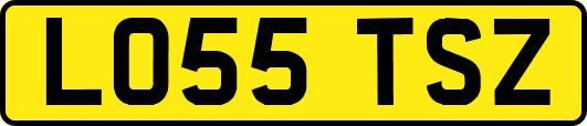 LO55TSZ