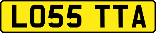 LO55TTA
