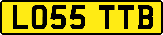 LO55TTB