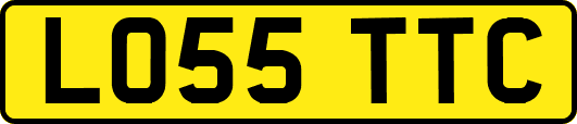 LO55TTC