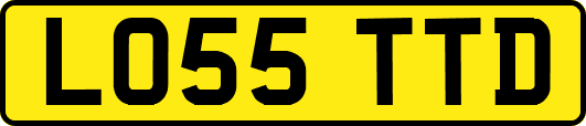 LO55TTD