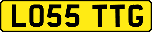 LO55TTG