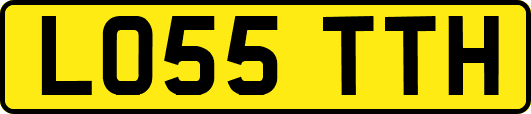 LO55TTH