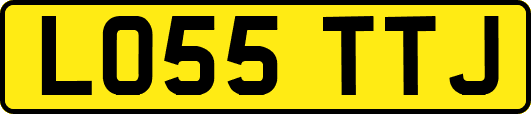 LO55TTJ