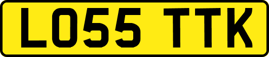 LO55TTK