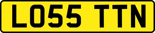 LO55TTN