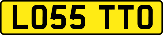 LO55TTO