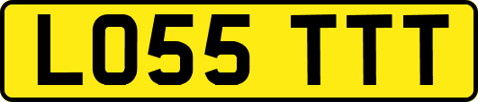 LO55TTT