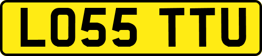 LO55TTU