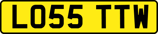 LO55TTW
