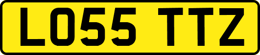 LO55TTZ