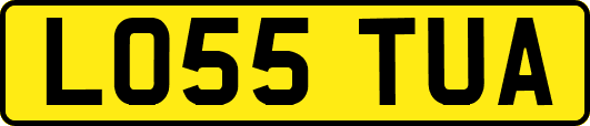 LO55TUA
