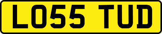 LO55TUD
