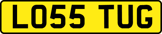 LO55TUG