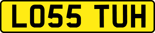 LO55TUH