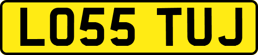 LO55TUJ