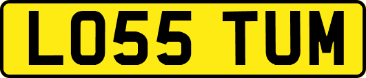 LO55TUM