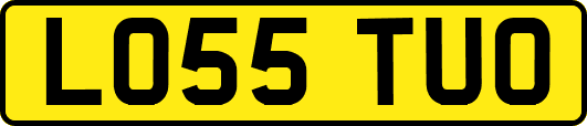 LO55TUO