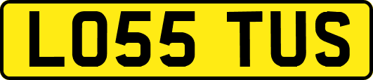 LO55TUS