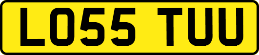 LO55TUU