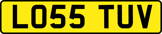 LO55TUV