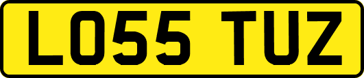 LO55TUZ