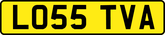 LO55TVA