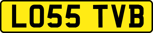 LO55TVB