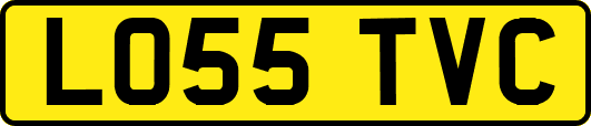 LO55TVC