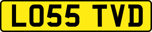 LO55TVD