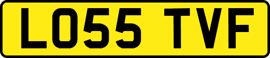 LO55TVF