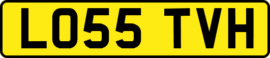 LO55TVH
