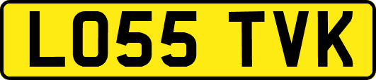 LO55TVK