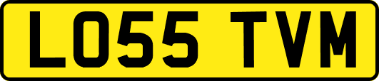 LO55TVM